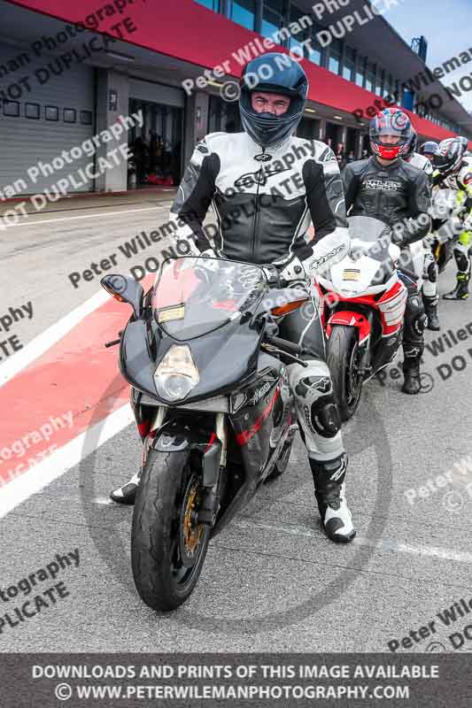 may 2019;motorbikes;no limits;peter wileman photography;portimao;portugal;trackday digital images